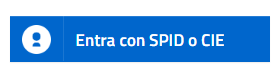 Entra con SPID